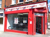 Stanfield dry cleaners and Laundry 1059024 Image 0